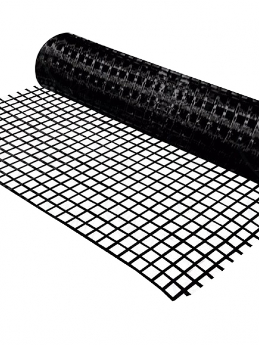 Углеродная сетка CarbonWrap Grid 70/1000